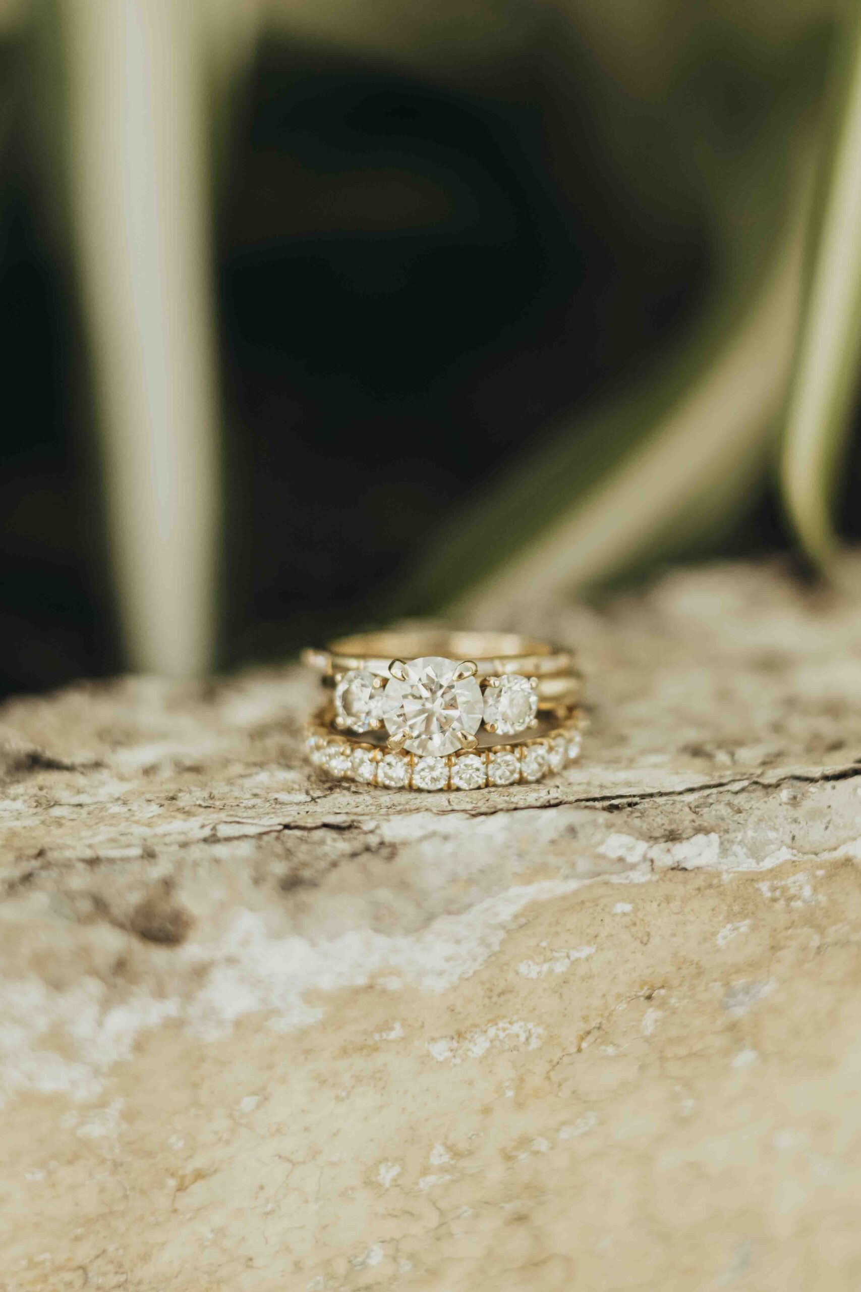 Solarium Studios, the perfect Houston wedding venue for your event.